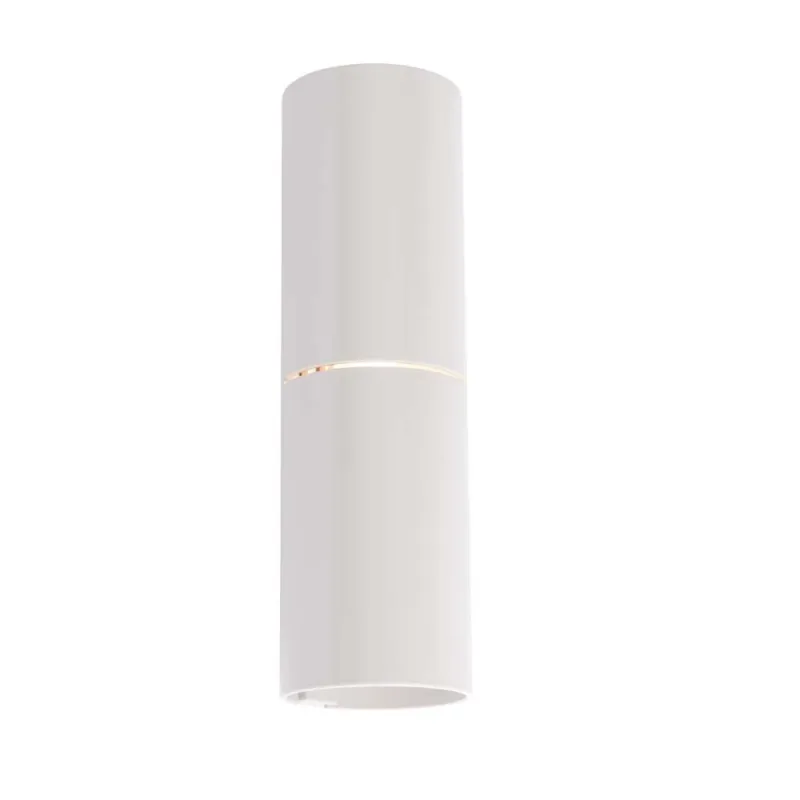 NEMURO white 7469 Shilo Nie przegap