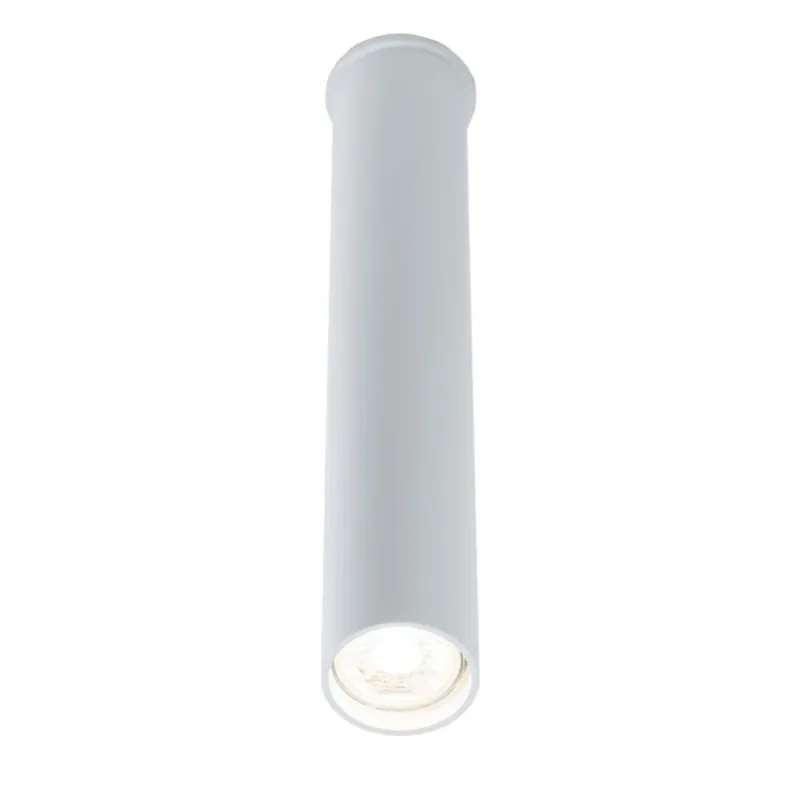Wyjątkowa oferta YABU white 7746 Shilo