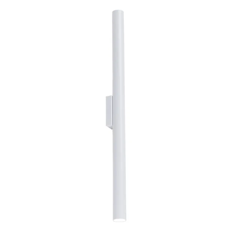 Zamów dziś YABU white 7749 Shilo
