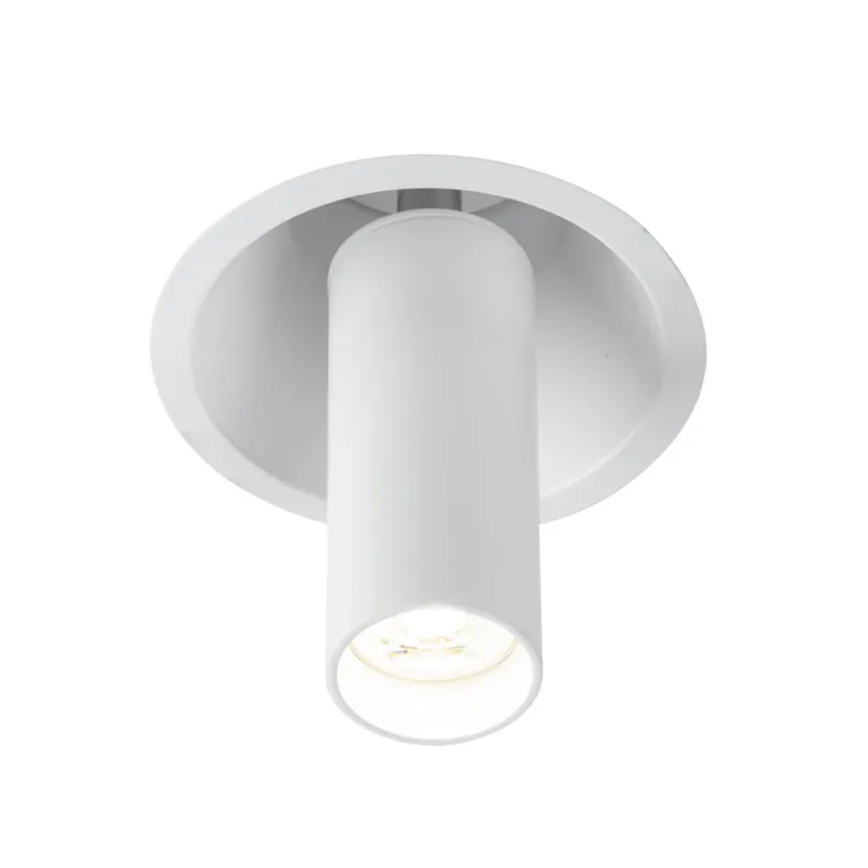 Hit sprzedaży YAKUMO white 7805 Shilo