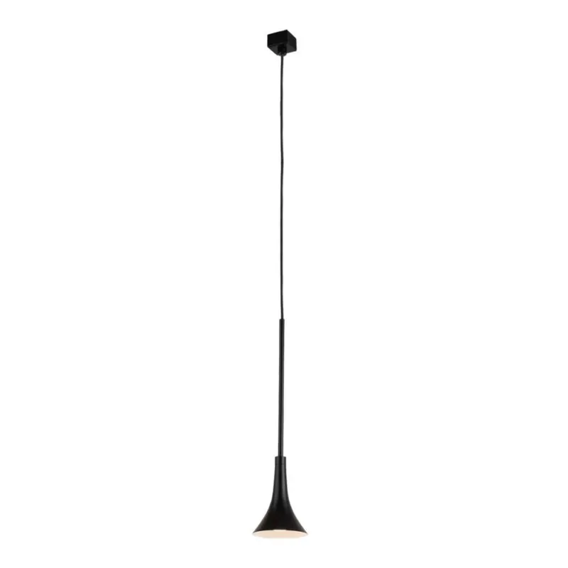 Do wyczerpania zapasów KANZAKI black 7940 Shilo