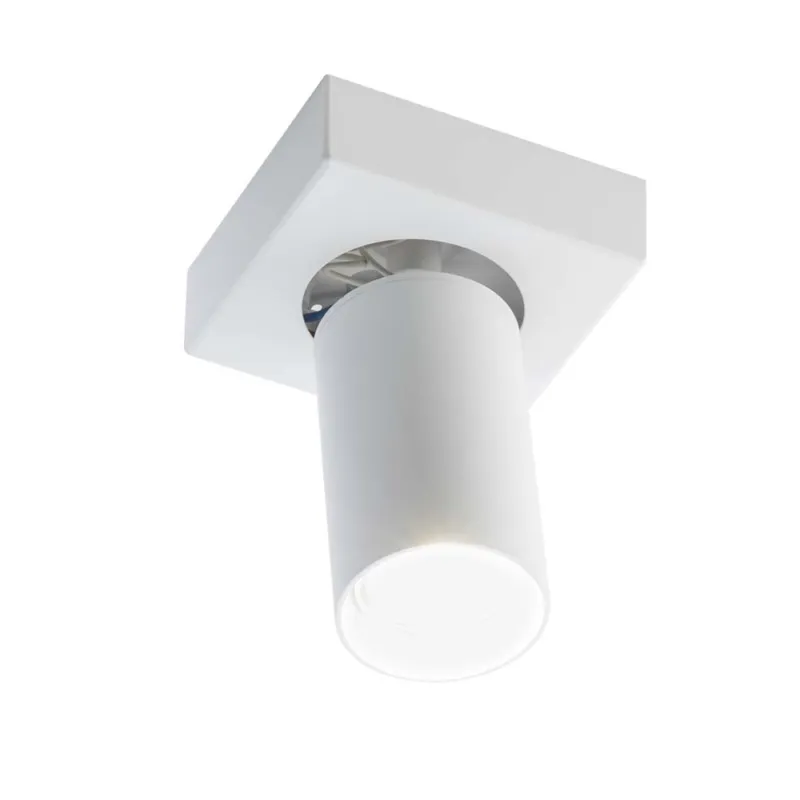 TARUMI I white 7971 Shilo Łatwy zwrot