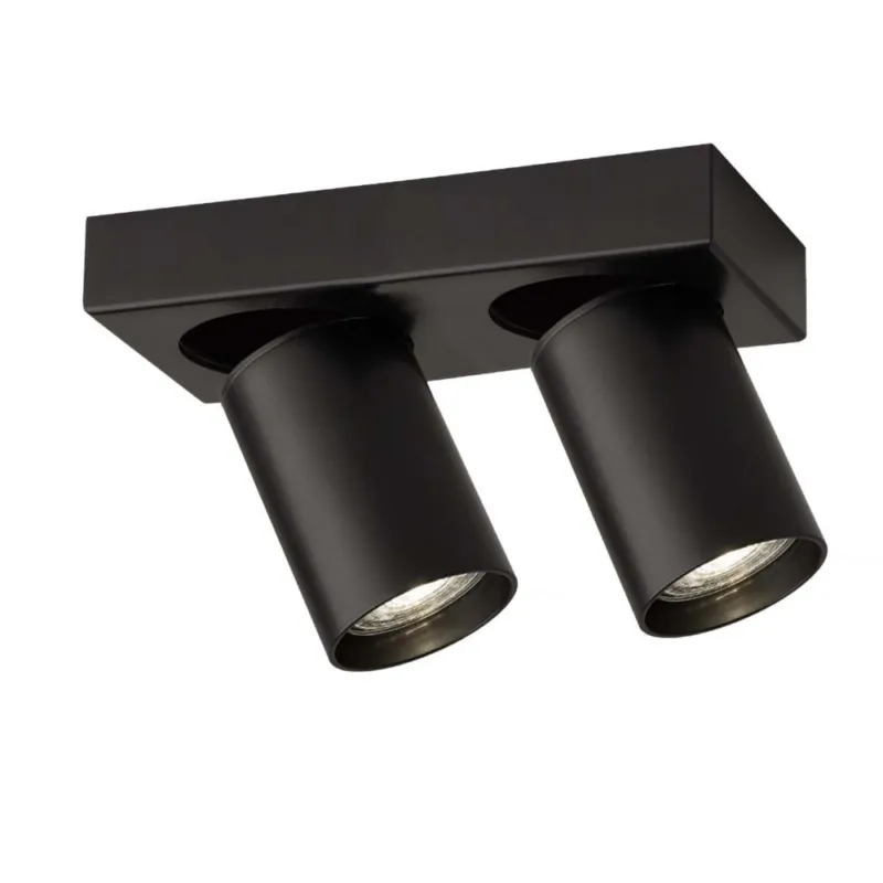 TARUMI II black 7972 Shilo Kup teraz