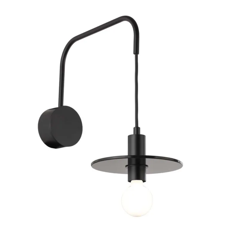 IKEDA black 7978 Shilo Zamów teraz
