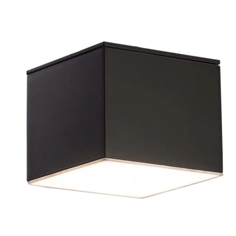 SUWA black 8053 Shilo Tylko do końca tygodnia