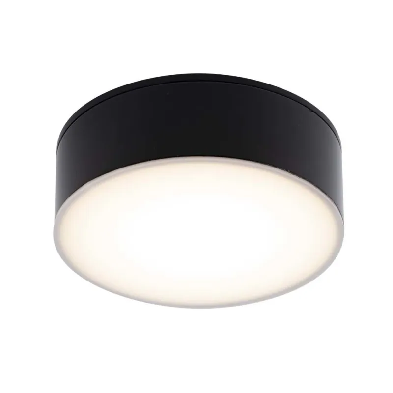TOTTORI IL black 8056 Shilo Kup teraz