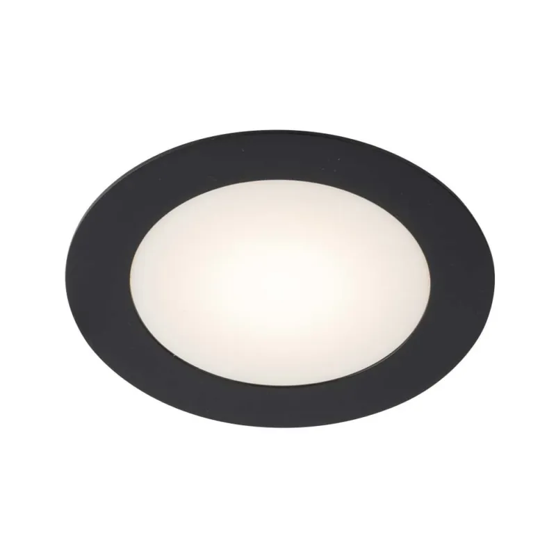 TOTTORI IL black 8058 Shilo Ostatnie sztuki