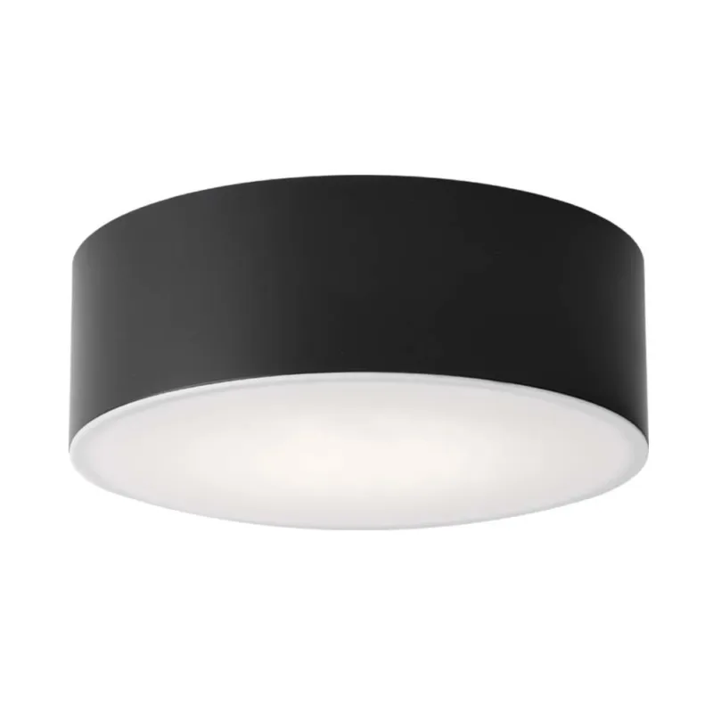 ZAMA black 8062 Shilo Nowość