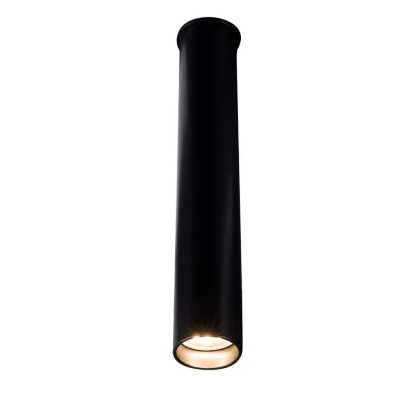 Zamów dziś YABU black 8074 Shilo