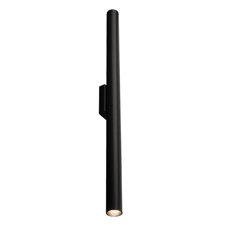 YABU black 8075 Shilo Zamów dziś