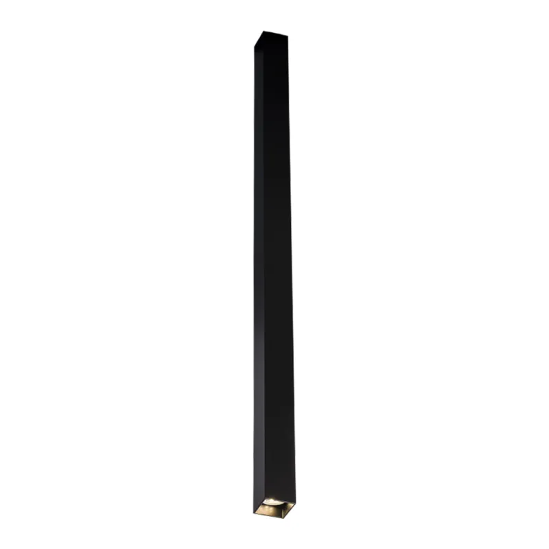 DOHA black 8076 Shilo Hit sprzedaży