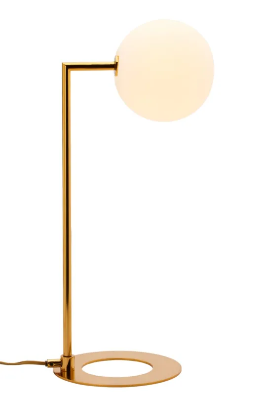 FEME brass 1933 Jupiter Oferta czasowa