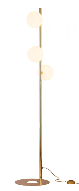 FEME brass 1934 Jupiter Zniżka