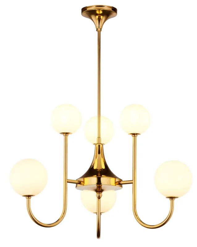 Nowość SELEN brass 1941 Jupiter