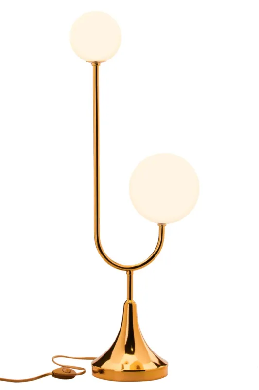 Szybka wysyłka SELEN brass 1944 Jupiter