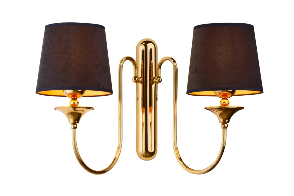 BATUMI brass 1953 Jupiter Bezpieczne zakupy