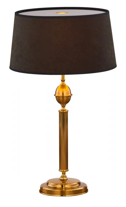 Bestseller BATUMI brass 1954 Jupiter