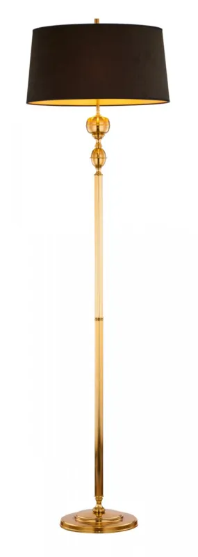 BATUMI brass 1955 Jupiter Hit cenowy