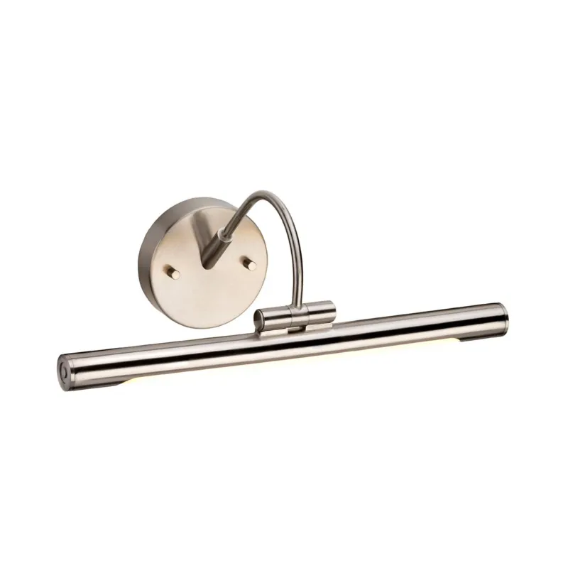 ALTON nickel ALTON-PL-S-BN Elstead Lighting Promocja