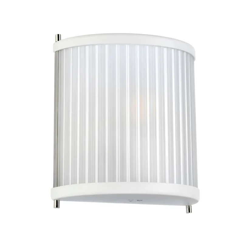Hit cenowy CORONA DL-CORONA1-WPN Elstead Lighting