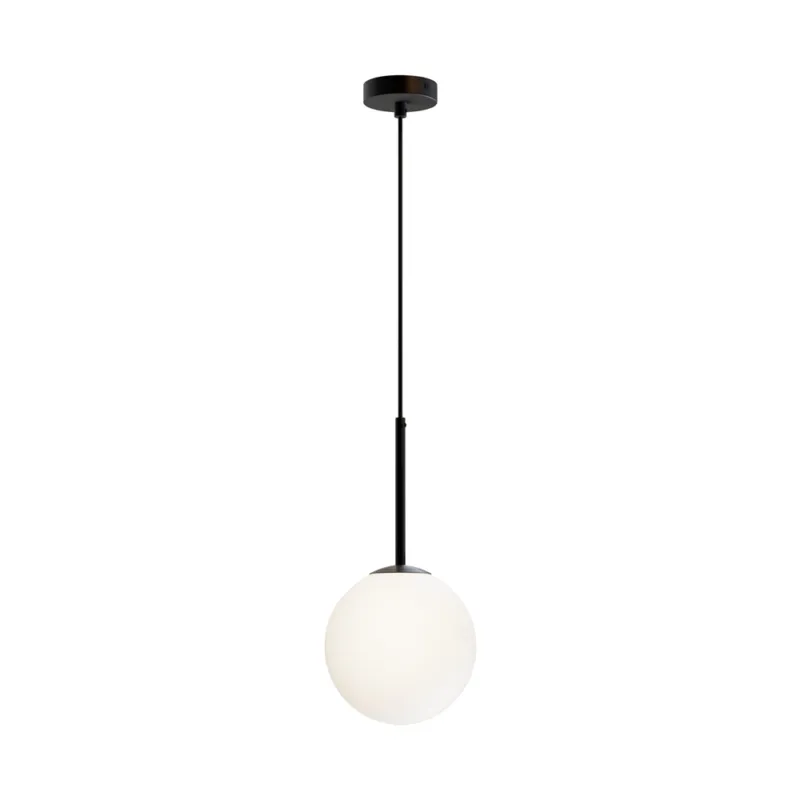 BASIC FORM black MOD321PL-01B1 Maytoni Tylko dziś