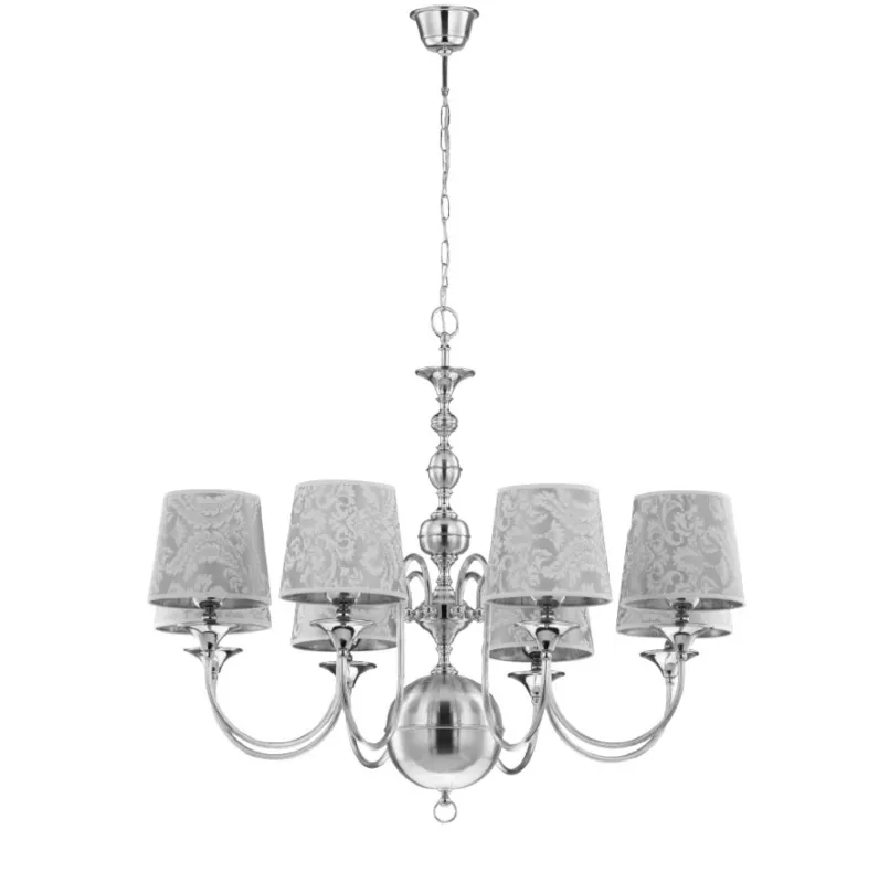 BATUMI chrome 1610 Jupiter Hit sprzedaży