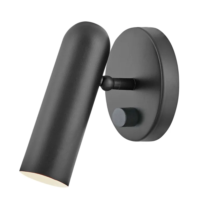 DAX black HK-DAX1-BK Hinkley Lighting Nowość