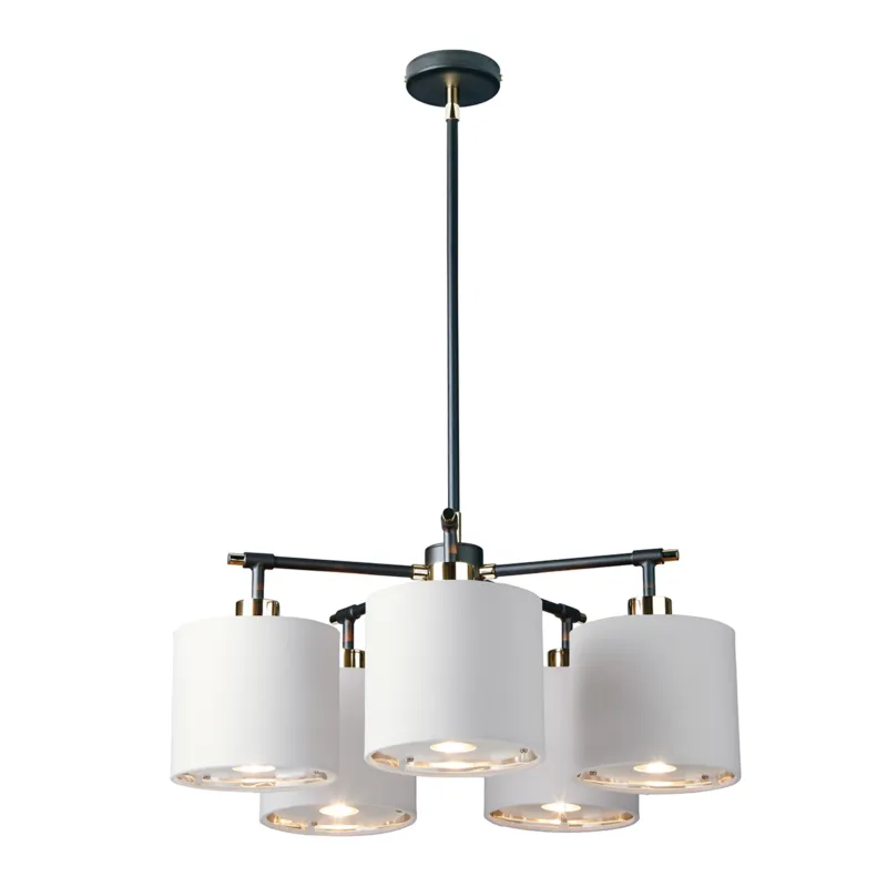 BALANCE BALANCE5-BKPN Elstead Lighting Promocja