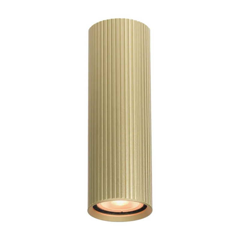Darmowy zwrot RILOK gold M CLN-83920-M-GD Italux