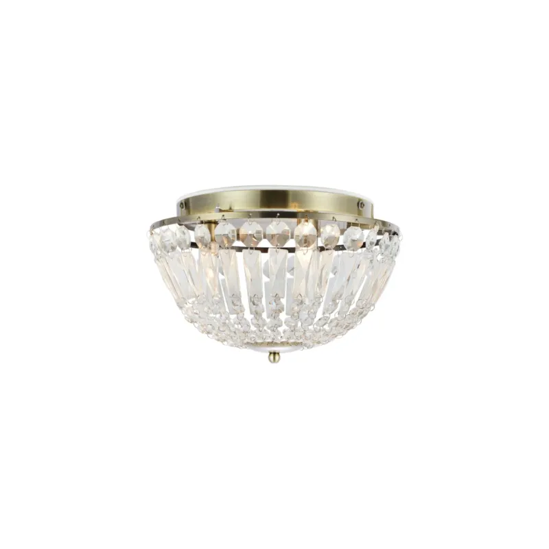 ESTELLE brass 109031 Markslojd Oferta