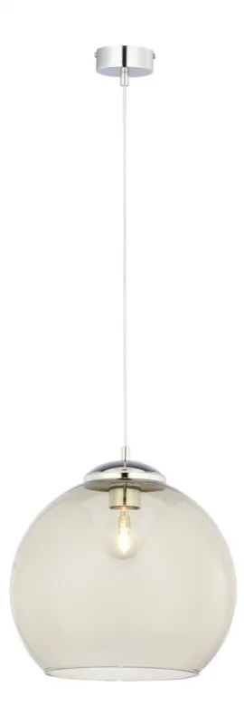 ASTI 1832 Jupiter Tani
