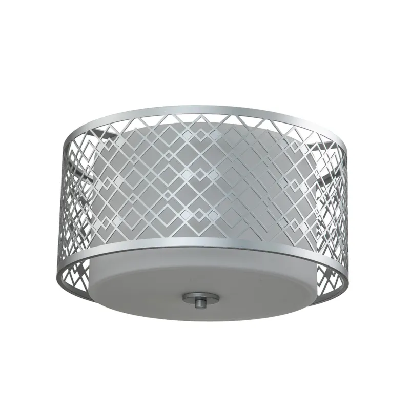 ZIGGY M ZIGGY-F-M-LS Elstead Lighting Zniżka