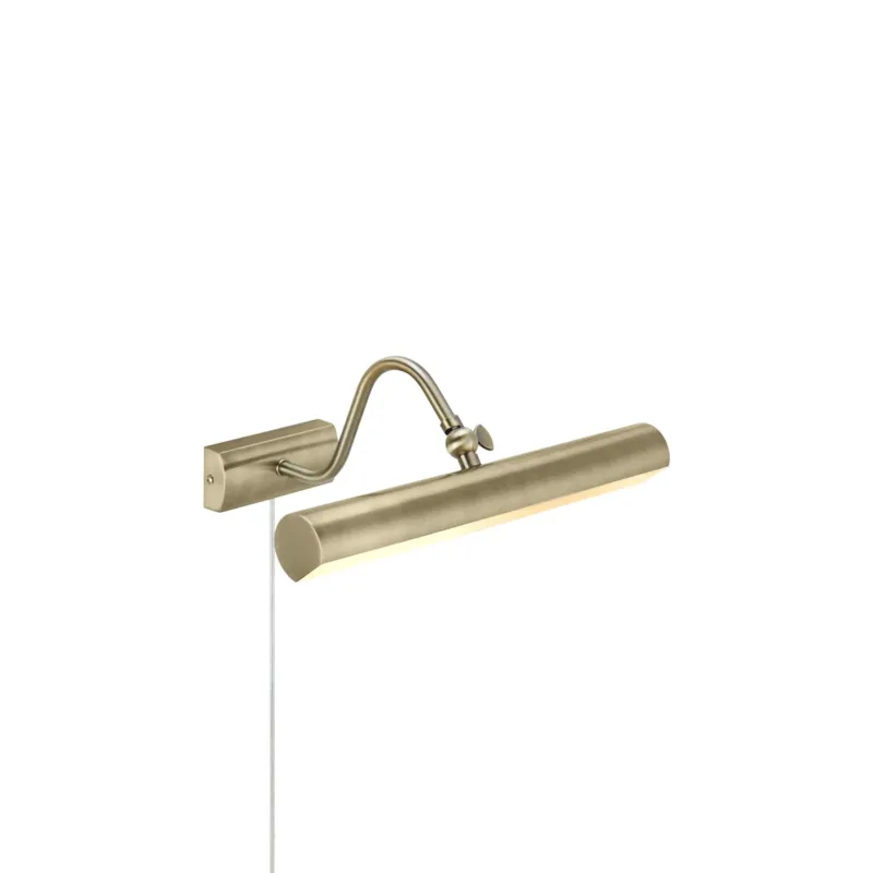 CIGLIA brass 108982 Markslojd Hit sprzedaży
