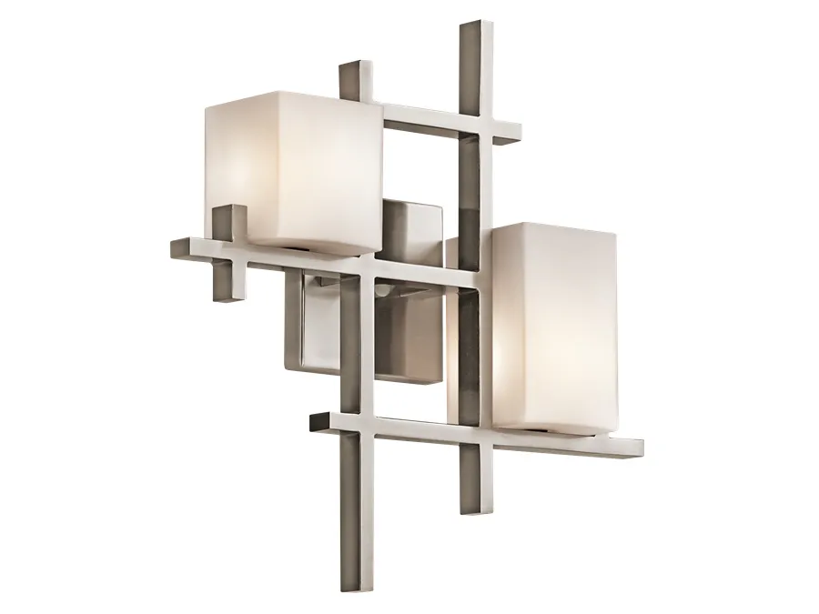 CITY LIGHT KL-CITY-LIGHTS2 Kichler Kup online
