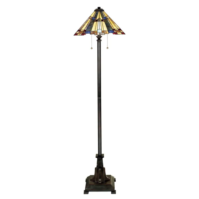 INGLENOOK QZ-INGLENOOK-FL Quoizel Wybór klientów