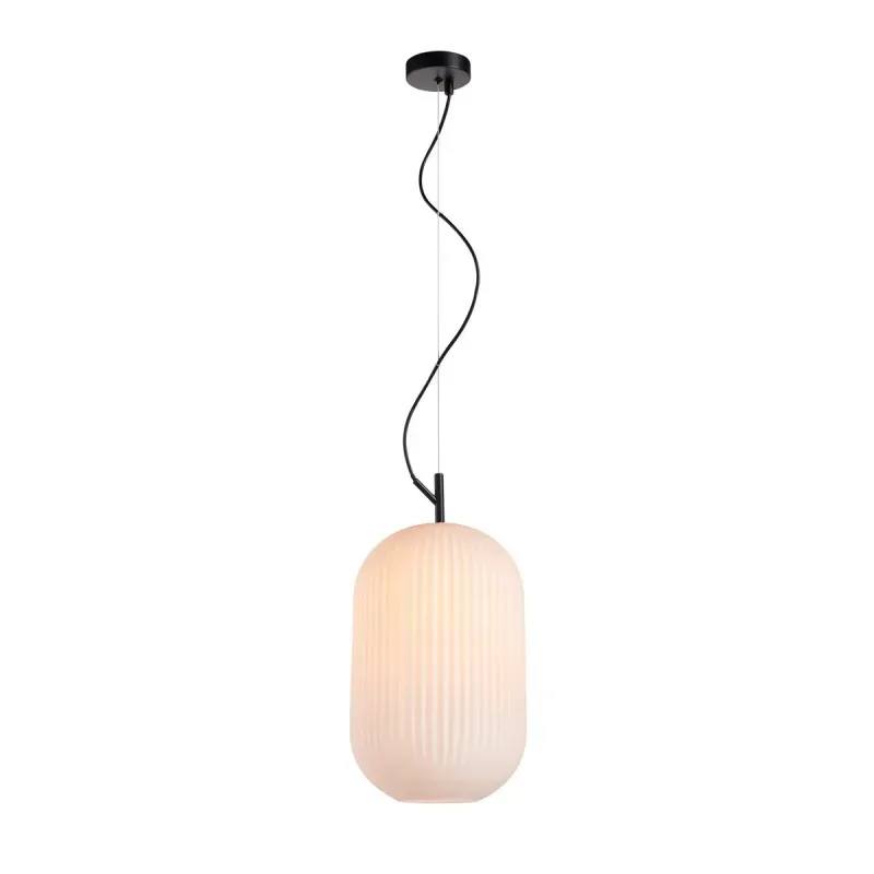 Rues - Lampa wisząca Oferta czasowa