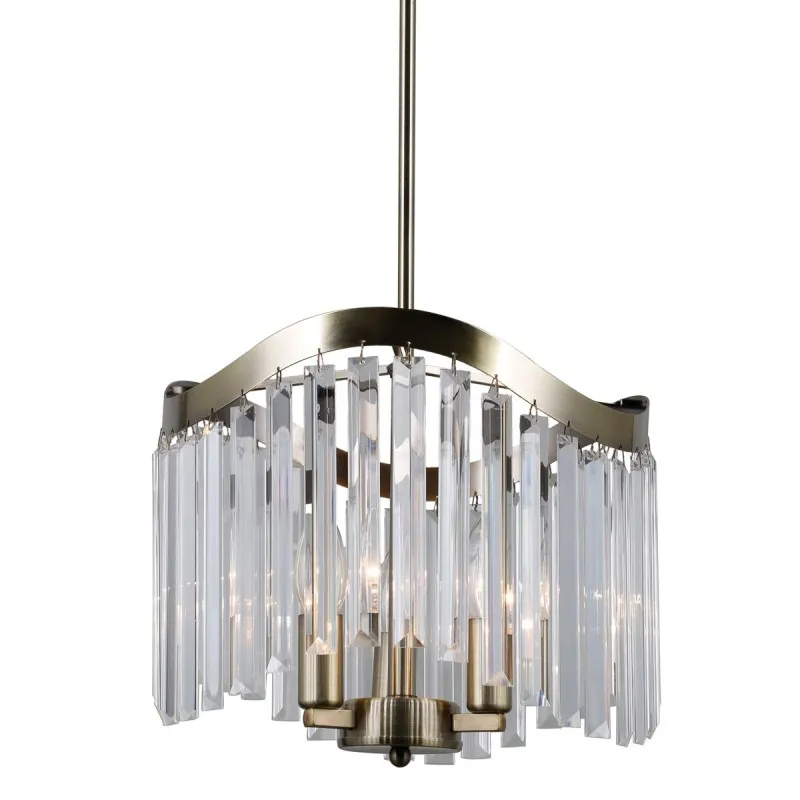 Wysoka jakość Sabriga - Lampa wisząca