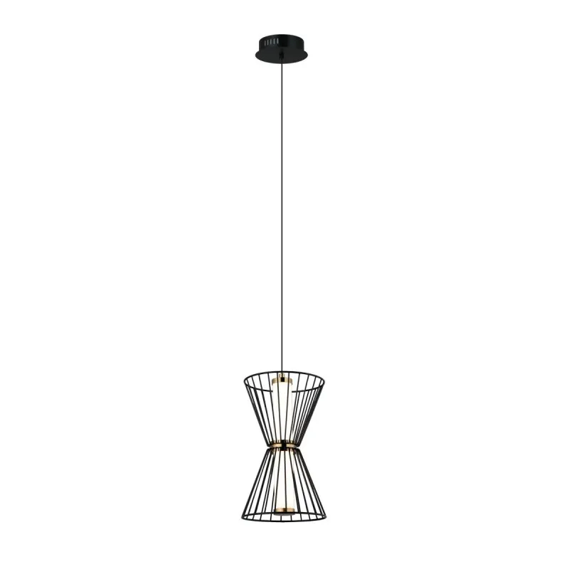 Sanke - Lampa wisząca Cena promocyjna