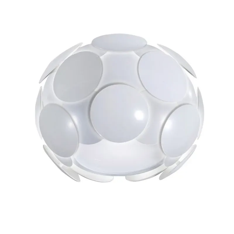Hit sprzedaży Santina WH - Lampa wisząca