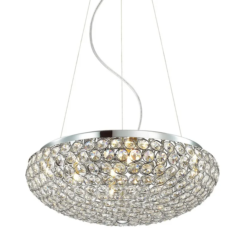Oferta czasowa Santo - Lampa wisząca