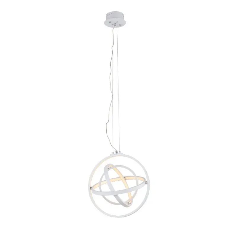Tryton - Lampa wisząca Oferta czasowa