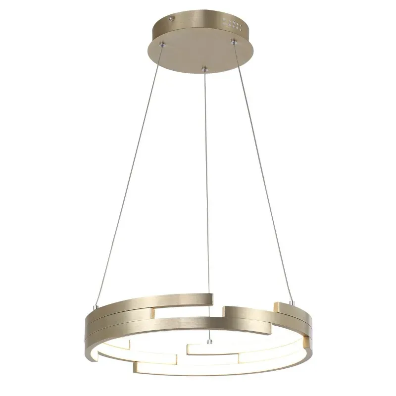 Velar - Lampa wisząca Hit cenowy
