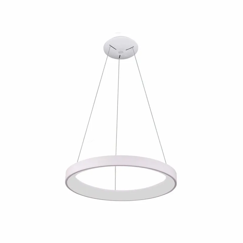 Bezpieczne zakupy Vico - Lampa wisząca