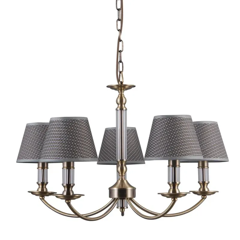 Oferta Zanobi - Lampa wisząca