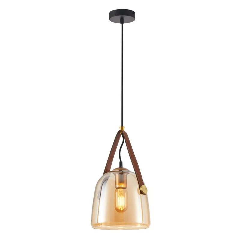 Wyprzedaż Solta - Lampa wisząca