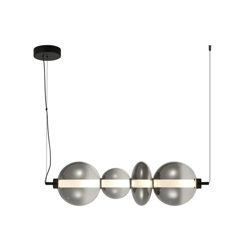 Zamów dziś Sonte - Lampa wisząca
