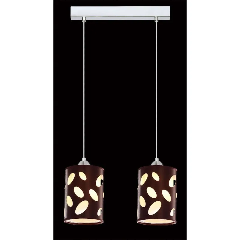 Spots - Lampa wisząca Tylko dziś