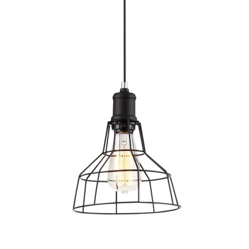 Synthia - Lampa wisząca Bezpieczne zakupy