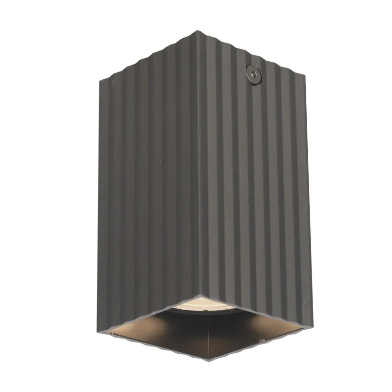 Zamów teraz Tecno - Lampa natynkowa