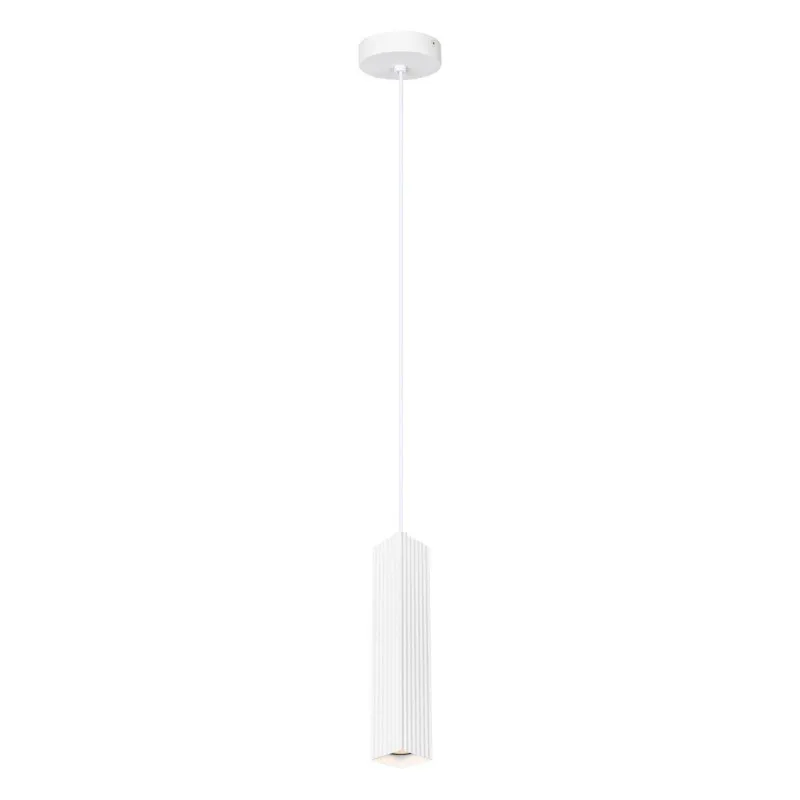 Taniej Tecno - Lampa wisząca
